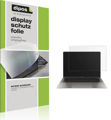 Obrázek produktu pro 2x dipos AR Honor MagicBook Art 14