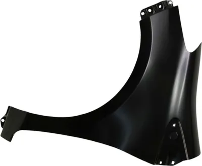 Immagine prodotto di TOYOTA Yaris Parafango anteriore sinistro 53812-52360 OE