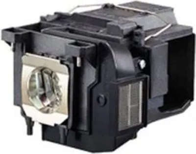 Produktbild von CoreParts ML12516, 250 W, 3500 h, Epson, EH-TW6600, EH-TW6600W, Powerlite Home Cinema 3000