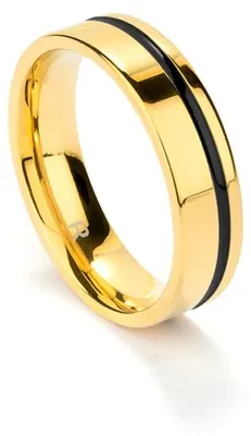 Immagine prodotto di RADIANT JEWELS JEWELRY Mod. RH000145-22