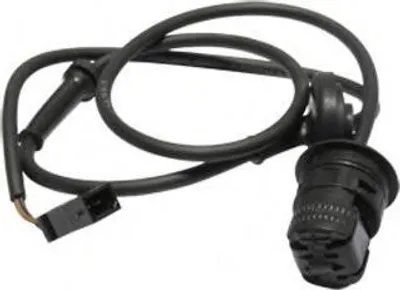 Immagine prodotto di Sensore Abs Vw Posteriore Passat 96-05