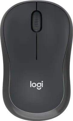Produktbild von Logitech M240 Maus Beidhändig Bluetooth