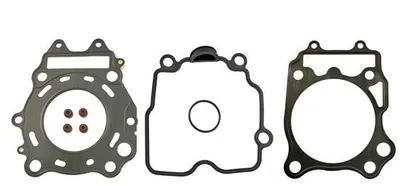 Zdjęcie produktu dla Zestaw uszczelek cylindra do Suzuki Burgman 250 rok 03 - 06