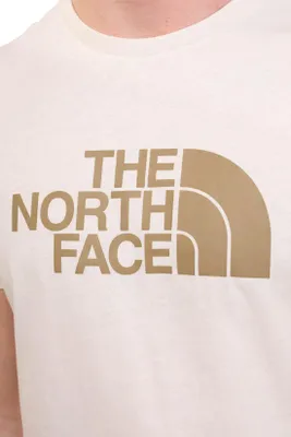Produktbild von THE NORTH FACE - Herren-T-Shirt New Peak - Größe S