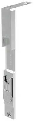 Image de Verrou supérieur - FERCO - 6-22979-00-0-1
