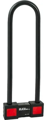Obrázek produktu pro ELITE 85310 – SRA U-zámek