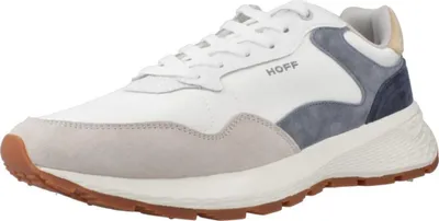 Zdjęcie produktu dla Hoff Washington Ii Niebieski