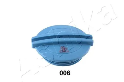 Obrázok produktu pre ASHIKA 33-00-006 Chladenie