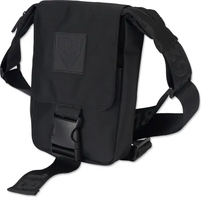 Produktbild von VfB Stuttgart Stadiontasche Wappen