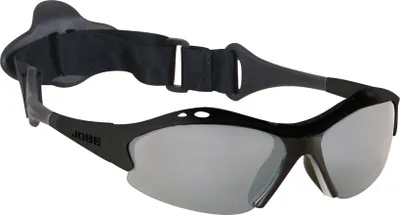 Produktbild von JOBE Floatable Glasses Cypris Sportbrille polarisiert black
