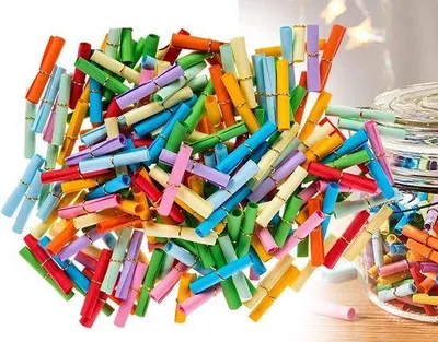 Produktbild von Partykarten für Feierlichkeiten - Miniatur Spielkarten - Festlich Spiele - Aufgerollte Spielkarten mit Ring - 120 Stück - Farbenfrohe Karten