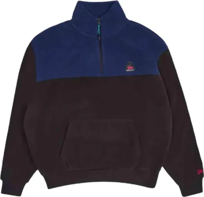 Produktbild von Sweatshirt New Era 12893059 für Herren