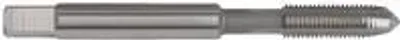 Zdjęcie produktu dla KS TOOLS Gwintownik M12x1.0 (150.6103)