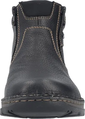 Zdjęcie produktu dla Buty Rieker 0536200