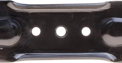 Zdjęcie produktu dla Nóż kosiarki Toro 47.6cm 2-806
