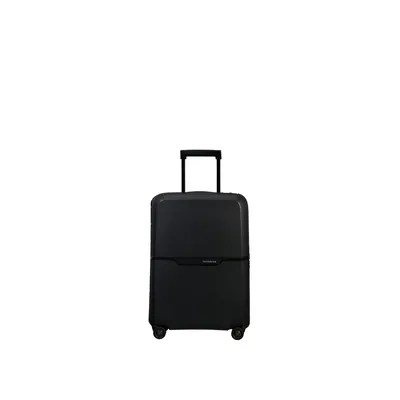 Produktbild von Kufr Samsonite Trolley Magnum Eco S