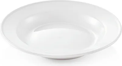 Produktbild von Teller Ø 23 cm