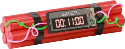 Image de Accessoires pour l'habillage