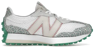 Image de New Balance 327 Casablanca - Taille européenne 45