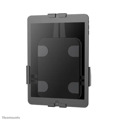 Immagine prodotto di Neomounts WL15-625BL1 Supporto a parete per tablet 7,9-11" - bloccabile - universale