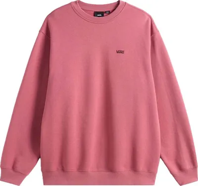 Obrázek produktu pro Mikina Vans VN000P20ZRY1 pro Pánské