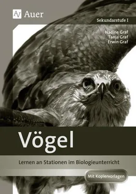Immagine prodotto di Vögel