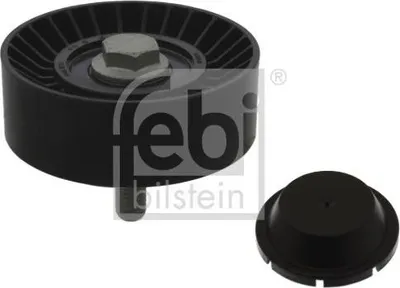 Productafbeelding van Febi spanrol voor multiriemen voor Audi, Seat, Skoda, VW