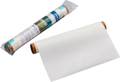 Productafbeelding van Brother laminatiefolie, textieldrukker, PrintModa Studio, HL-JF1, 30 cm x 2 meter