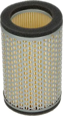 Obrázok produktu pre Vzduchový filter