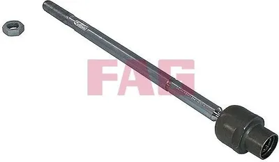 Produktbild von FAG 840 1560 10 Axialgelenk Spurstange für OPEL Meriva A (X03) Vorne