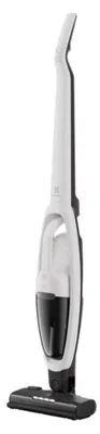Imagen del producto de Aspiradora ELECTROLUX ES52CB18SH