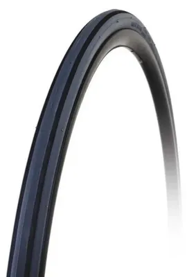 Produktbild von Deli N100x10 700c X 23 Rennradreifen Schwarz 700C x 23 Schwarz 700C x 23