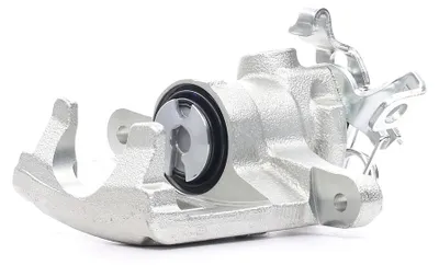Produktbild von ESEN SKV Bremssattel Hinten Links für RENAULT KANGOO (KC0/1) 34SKV323