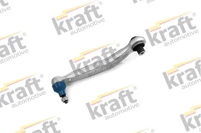 Produktbild von KRAFT 4212770 Querlenker Hinten Oben Rechts für BMW 5 Limousine (E39)