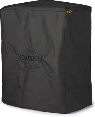 Immagine prodotto di Orange County Smoker 60310003 Cover / Copertura per barbecue