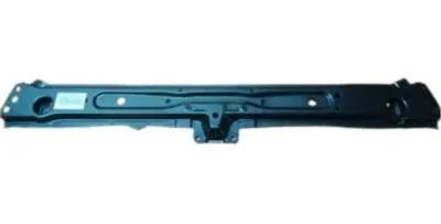Produktbild von TOYOTA C-hr Corolla Träger Kühlerriemenhalter 53028-F4060 OE