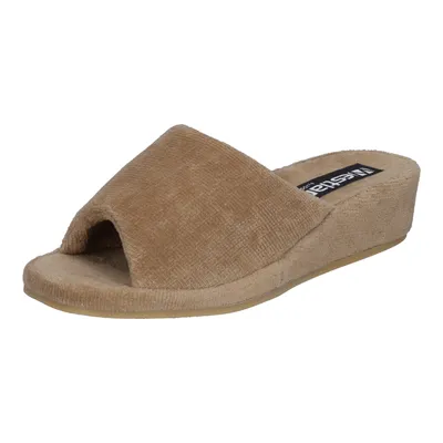 Image de Westland Bologna | Pantoufles pour Hommes | beige