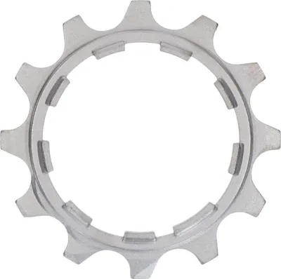 Image de Pignon Shimano pour CS-7800, dents:12 dents