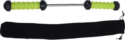 Produktbild von Handgelenk- und Unterarm -Rollen Nicht -Schlupfgriff Design Food Grade TPE Weiche gepolsterte tragbare Stärkung grün 15 kg