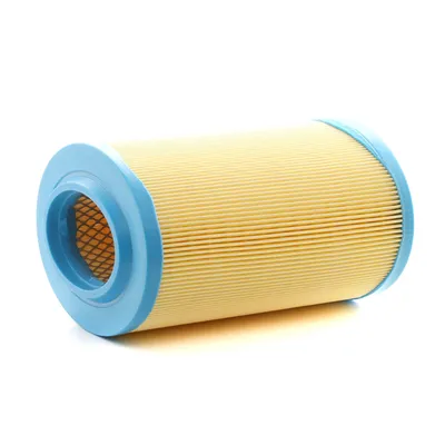Produktbild von Luftfilter UFI 27.606.00 für ALFA ROMEO 159 Sportwagon (939) Filtereinsatz