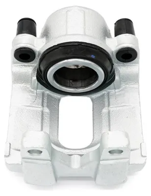 Immagine prodotto di Pinza freno BMW X3 (F25) X4 (F26) - anteriore destra