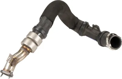 Produktbild von Original Ladeluftschlauch K68081101AC