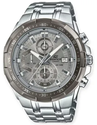 Obrázek produktu pro Casio Hodinky ty574240
