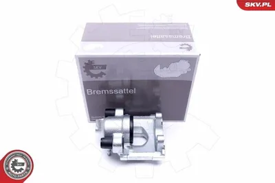Produktbild von ESEN SKV Bremssattel für BMW 3 Limousine (E46) 46SKV144