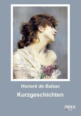 Produktbild von Kurzgeschichten