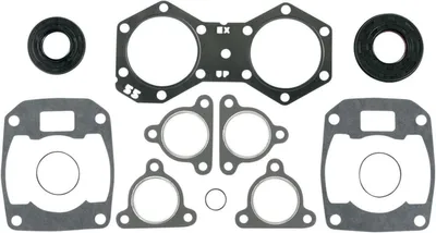 Produktbild von Gasket-Set-Complete-Pol