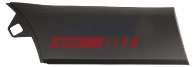 Produktbild von FAST Seitenschutzleiste FT90433