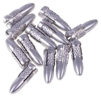 Immagine prodotto di Flightprotectors Karella Set, argento set da 12