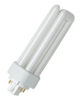 Obrázok produktu pre Osram FTC42GXQ4840/02, 42 W, 3200 lm