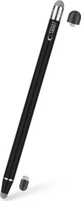 Produktbild von Tech-Protect stylus pen USP100, black